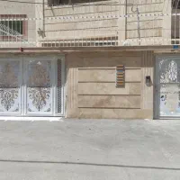 نقاشی ساختمان|خدمات پیشه و مهارت|صدرا-فارس, فاز ۱|دیوار