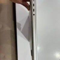 مک بوک پرو|رایانه همراه|بندرعباس, |دیوار