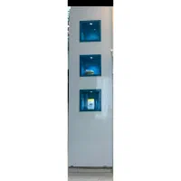 دکور کابینت