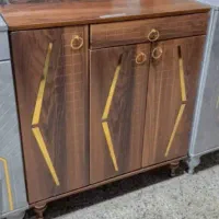 جاکفشی سادات|جاکفشی، کمد، دراور|بهبهان, |دیوار