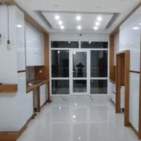 کابینت آشپزخانه و کمد دیواری ،(دکوراسیون داخلی)