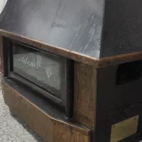 بخاری گازی|بخاری، هیتر، شومینه|شاهینشهر, شهرک میلاد|دیوار