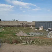 زمین|فروش زمین و ملک کلنگی|سبلان, |دیوار
