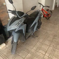 موتور طرح کلیک 1402 مدارک کامل