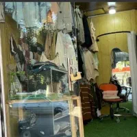 اجاره مغازه