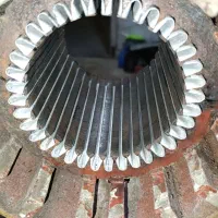 خدمات سیم پیچی یوسفی|خدمات پیشه و مهارت|اردبیل, |دیوار