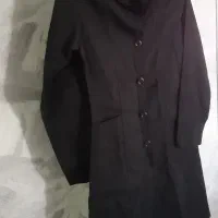 مانتوشلوار مدرسه