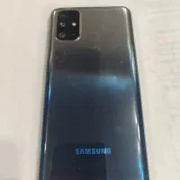 m 31 s|موبایل|برخوار, |دیوار