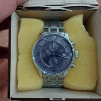 تیسوت ساعت|ساعت|مریوان, |دیوار