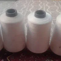 ترویرا زیگزال