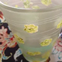 ۱۸ماهه با اقساط ۱۴میلیون در ماه