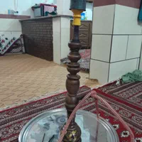 قلیان معاوضه|کلکسیون و سرگرمی|گرگان, |دیوار