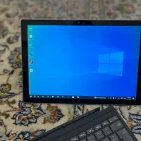 سرفیس پرو 4 Surface pro