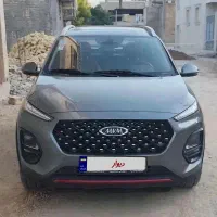 x22پرو دنده|خودرو سواری و وانت|شیراز, نصر|دیوار