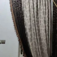 پرده|پرده، رانر، رومیزی|سوسنگرد, |دیوار