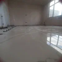 فروش کاشی خوش نقش سفید درج یک