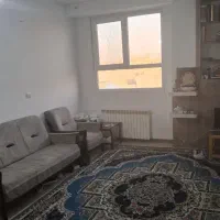 خانه-50متری-فول-فول