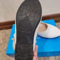 کفش مجلسی دخترانه|کفش و لباس بچه|اهواز, گلستان|دیوار