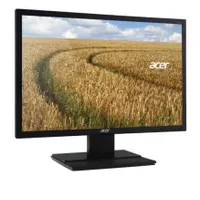 مانیتور استوک ۲۲ اینچ ایسر Acer B226WL|قطعات و لوازم جانبی رایانه|مشهد, آزادشهر|دیوار