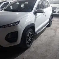 ایکس ۲۲ شرایطی ماهی ۶ملیون مفت|خودرو سواری و وانت|کرمان, |دیوار