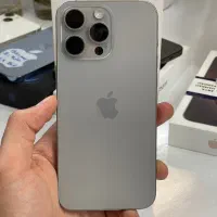 15 پرومکس بدون ریجستر