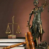 مشاوره توسط وکیل