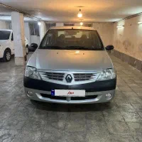 L90 پارس تندر درحد|خودرو سواری و وانت|تهران, شهرک شریعتی|دیوار