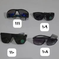 عینک uv400 اسپورت المان|زیورآلات و اکسسوری|اهواز, منبع اب|دیوار