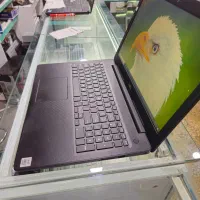 لپتاپ DELL پردازنده i7 نسل ۱۰ رم ۱۶ فول اچ دی ۱۵.۶|رایانه همراه|یاسوج, |دیوار