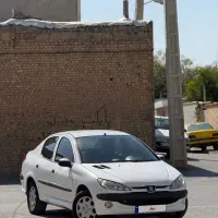 ۲۰۶ sd موتور TU5