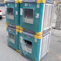 کولر ابی ۳۵۰۰ و ۴۰۰۰و ۸۰۰۰هزار