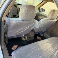 405slx|خودرو سواری و وانت|کرمان, |دیوار