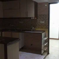 فروش اپارتمان نورد|فروش آپارتمان|اهواز, کوی مهدیس|دیوار