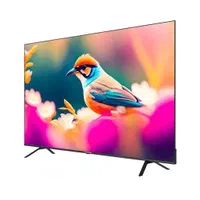 تلویزیون هوشمند ۶۵ اینچ ایکس ویژن