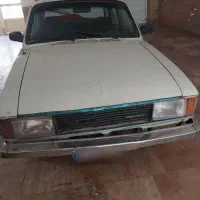 پیکان|خودرو سواری و وانت|اردبیل, |دیوار