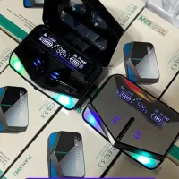 حراج ایرپاد m28(فروشگاه)پرداخت درب منزل|لوازم جانبی موبایل و تبلت|میانه, |دیوار