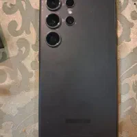 موبایل سامسونگ 24s  ultra no|موبایل|تهران, تهرانپارس شرقی|دیوار