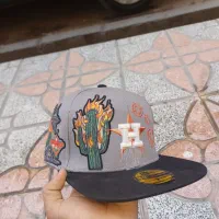 کلاه گپ zx اوجینال