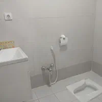 سوییت پارکینگ دار و نزدیک آبیدر و مرکز شهر|اجارهٔ کوتاه‌مدت آپارتمان و سوئیت|سنندج, |دیوار