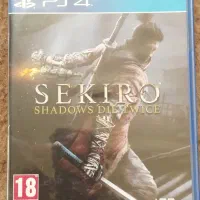 بازی ps4 ps5|کنسول، بازی ویدئویی و آنلاین|مشهد, آبکوه|دیوار