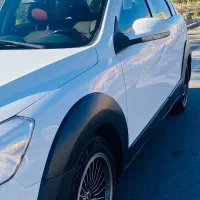 دنگ فنگ|خودرو سواری و وانت|تبریز, |دیوار