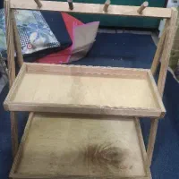 ظروف اشپزخونه