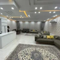 خونه ویلایی/ ۳۳۰ متر/ امام علی