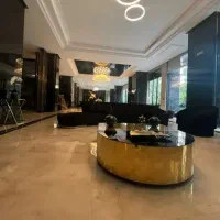 اجاره-دو-خواب-رئوف-23