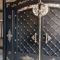 نقاشی ساختمان|خدمات پیشه و مهارت|سبزوار, عارف|دیوار