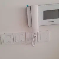 برقکار.ایفون.برق صنعت. ساختمان|خدمات پیشه و مهارت|بیرجند, |دیوار