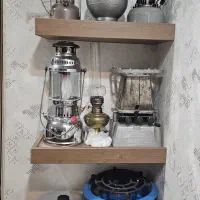 اشیائ قدیمی
