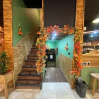 ۲۵۰ متر مستغلات تجاری در بست|اجارهٔ مغازه و غرفه|تهران, سردارجنگل|دیوار