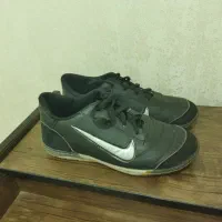 کفش فوتبال ۳۷  نو نو