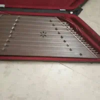 سنتور تمیز و عالی